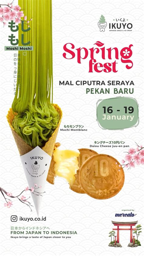 daiou cheese juu-en pan photos|IKUYO いくよ (@ikuyo.co.id) • Instagram photos and videos.